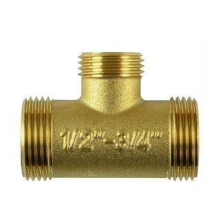 Tvarovky pro adaptéry