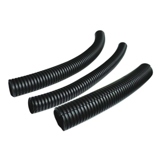 Ochranné hadice ( husí krky )