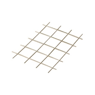 Spider - nízká stavební výška