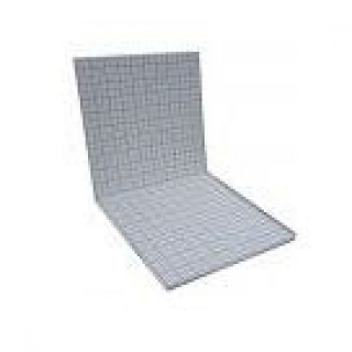 Tacker montážní spony