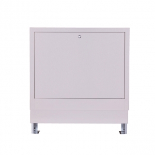 Skříně pro rozdělovače