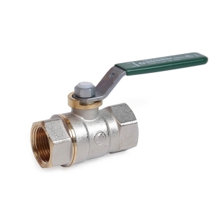 Pro rozvody sanitární vody dle normy DIN 13828 - DVGW