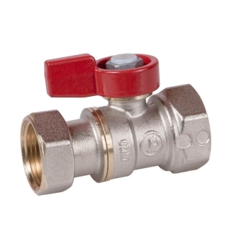 Pod nástěnné kotle