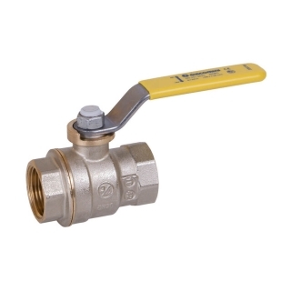 Pro topné plyny - nízkoteplotní -20 až 60 °C