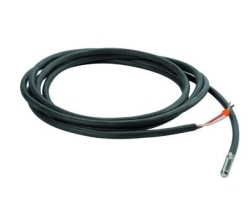 Náhled obrázku: Giacomini Čidlo teploty pro elektronický regulátor KTD - KTDS 