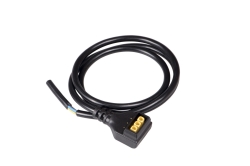 Giacomini GE500 Připojovací kabel 3x1-230V pro čerpadlo WILO YONOS PARA 25/1-6