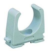 Náhled obrázku: Giacomini GE551-3 Držák sestav GE550 - plastový 