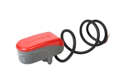 Náhled obrázku: Giacomini K274 Motor pro směšovací ventily R295, R296 