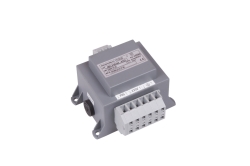 Giacomini K360M Transformátor 230V - 24V (5VA)
