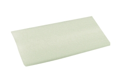 Náhled obrázku: Giacomini K369D Dilatační páska podlahového topení - K369DY001 