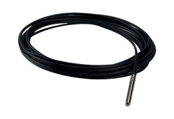 Náhled obrázku: Giacomini KLIMAbus K463P Čidlo teploty topné vody pro KPM30/31 - K463PY001 