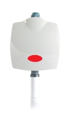 Giacomini KLIMAbus K465P Čidlo venkovní teploty pro KPM30/31 - K465PY001