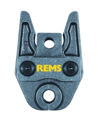 Náhled obrázku: Giacomini Lisovací kleština TH značky REMS pro adaptéry RP a RM - RP202E 