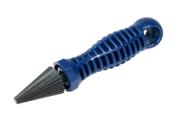 Náhled obrázku: Giacomini Odhrotovač pro trubky z umělých hmot RP205 