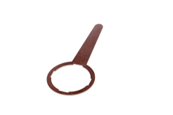 Giacomini P146C Montážní klíč pro odkalovače R146C