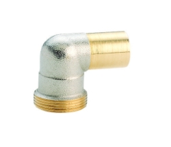 Náhled obrázku: Giacomini P29M Kolínko k R414M 