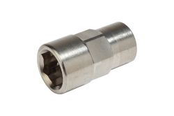 GIACOMINI P56T Klíč k výměně ventilové vložky P12AX011, P12AX006, P12AX004