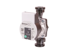 Náhled obrázku: Giacomini P76W Elektronické oběhové čerpadlo Wilo Para 1