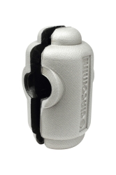 Giacomini R146W Tvarovaná izolace pro R146M a R146D