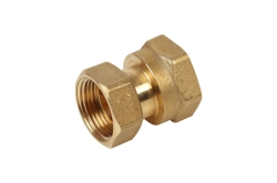 Náhled obrázku: Giacomini R176P Prodloužení pro adaptérový vývod 16 