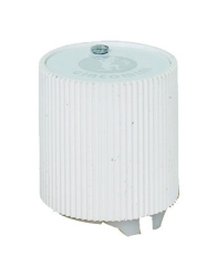 Giacomini R450CV Ruční hlavice pro R553V