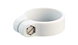 Náhled obrázku: Giacomini R454 Objímka pro termostatické hlavy R462, R463, R462L 