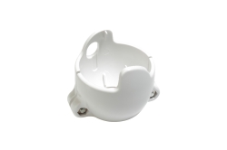 Náhled obrázku: Giacomini R455C Pojišťovací objímka proti zcizení a manipulaci hlavy R470 