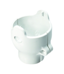 Giacomini R455D-1 Pojišťovací objímka proti zcizení a manipulaci hlavy R460H