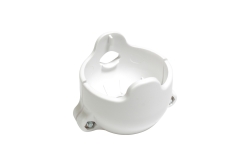 Náhled obrázku: Giacomini R455D Pojišťovací objímka proti zcizení a manipulaci hlavy R460 