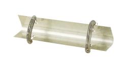 Náhled obrázku: Giacomini R465 Držák příložného čidla pro hlavu R462L 