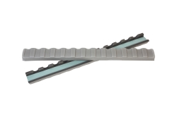 Náhled obrázku: Giacomini R551W Izolace pro rozdělovač R551 