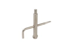 Náhled obrázku: Giacomini R558N Regulační klíč pro šroubení rozdělovačů 