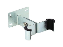 Náhled obrázku: Giacomini R588G Držák pro kotlové sestavy R586 