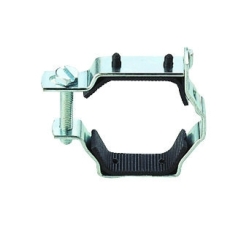 Náhled obrázku: Giacomini R588S Objímka držáku rozdělovače 3/4