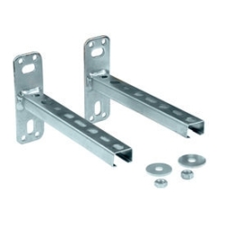 Giacomini R588SEP Sada držáků pro rozdělovač R586SEP