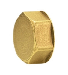 Náhled obrázku: Giacomini R594 Zátka 