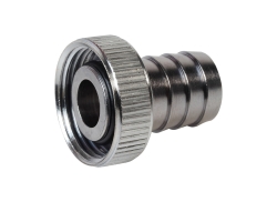 Náhled obrázku: Giacomini R625 Hadicová vývodka 