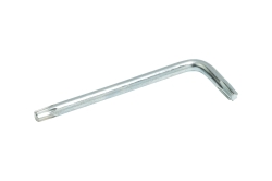 Náhled obrázku: Giacomini R73C Torx klíč pro dotažení šroubů R455C, R455C-1, R455D, R455D-1 