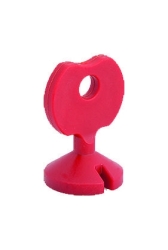 Giacomini R73P Regulační klíč pro pro dvouregulační a DB ventily