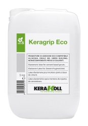 Giacomini R979SK-2 Penetrace pro nesavé podklady 5kg