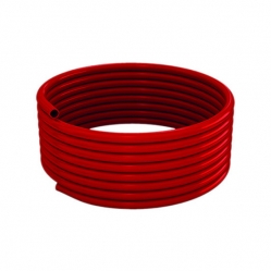 Náhled obrázku: Giacomini R996T Trubka PE-Xb pro topné systémy a podlahové vytápění 18x2/240m  - R996TY220 