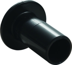 Giacomini RC165P Zátka pro RC151P, plastová