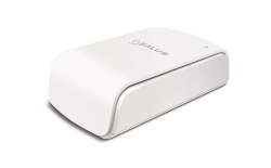 Náhled obrázku: Giacomini Smart Home Salus Bezdrátové teplotní čidlo - TS600 