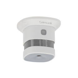 Giacomini Smart Home Salus Bezdrátový detektor kouře - SD600