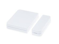 Giacomini Smart Home Salus Bezdrátový okenní nebo dveřní senzor - OS600