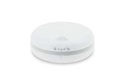 Giacomini Smart Home Salus Bezdrátový snímač úniku vody - WLS600