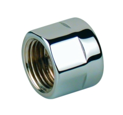 Giacomini T177 Přechodka z adaptérového závitu 16 na vnitřní 1/2\" závit