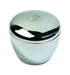 Náhled obrázku: Giacomini T22C Radiátorová ruční hlavice 3/8