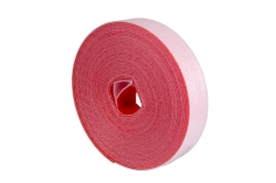 Giacomini W985 Isolační pás PDF systém 68 x 4 mm