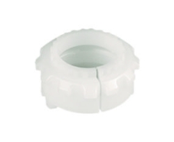 Náhled obrázku: Montážní objímka hlav R473, R478 GIACOMINI R453A 